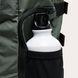 Сумка Oakley Reserve Utility Bag 8056153919272 фото 3