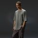 Футболка Oakley Fgl Union SS Tee 6.7 8051731189719 фото 1