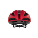 Шолом Oakley VELO STELVIO 8056153828987 фото 3