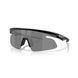 Сонцезахисні окуляри Oakley RSLV Lite Matte Black Prizm Black 0888392684011 фото 1