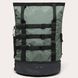 Сумка Oakley Reserve Utility Bag 8056153919272 фото 1