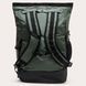 Сумка Oakley Reserve Utility Bag 8056153919272 фото 4
