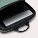 Рюкзак Oakley Rover Laptop Backpack 8056153895453 фото 4