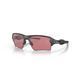 Сонцезахисні окуляри Oakley Flak 2.0 XL Steel Prizm Dark Golf 0888392457714 фото 1
