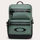 Рюкзак Oakley Rover Laptop Backpack 8056153895453 фото