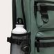 Рюкзак Oakley Rover Laptop Backpack 8056153895453 фото 3
