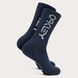 Шкарпетки Oakley B1B Socks 2.0 (3 PCS) 8056153761444 фото 2