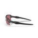 Сонцезахисні окуляри Oakley Flak 2.0 XL Steel Prizm Dark Golf 0888392457714 фото 7