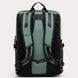 Рюкзак Oakley Rover Laptop Backpack 8056153895453 фото 2