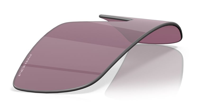 Лінза Oakley Sutro Prizm Road Black 0888392622594 фото